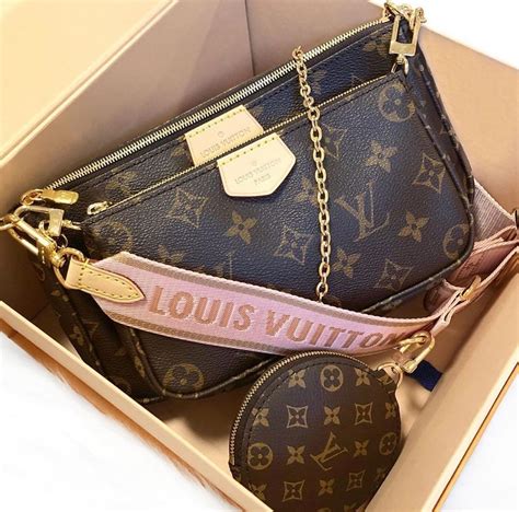 Louis Vuittons Handbags Replica for sale 